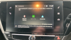 Vauxhall Corsa 1.2 SE Edition 5dr Petrol Hatchback